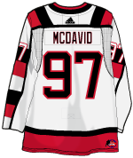 97 - McDavid