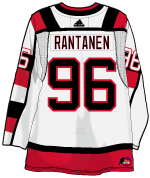 Rantanen