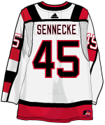 Sennecke