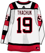 Tkachuk