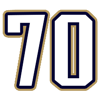 70