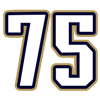 75