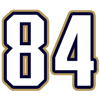 84