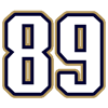 89