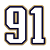 91