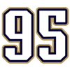 95