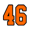 46