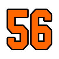 56