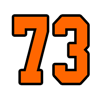 73