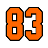 83