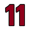 11