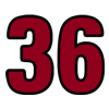 36