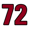 72