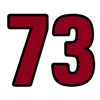 73