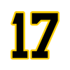 17