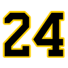 24