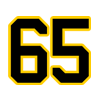 65