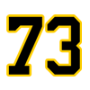 73