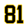 81