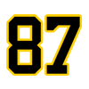 87