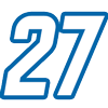 27