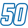 50