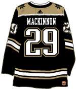 29 - MacKinnon