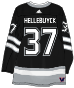 Hellebuyck