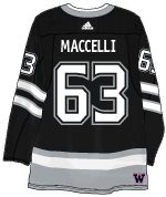 63 - Maccelli