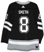 8 - Smith