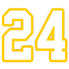 24