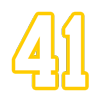 41