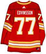 77 - Edvinsson