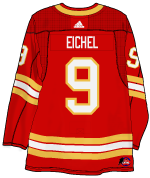 9 - Eichel