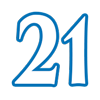 21