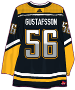 56 - Gustafsson