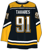 91 - Tavares