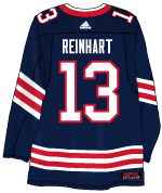13 - Reinhart