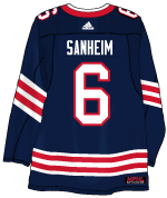 6 - Sanheim
