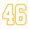 46