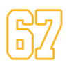 67