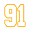 91