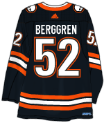 Berggren