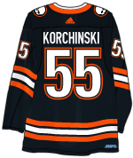 Korchinski