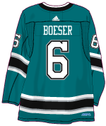 Boeser