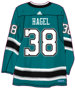 Hagel