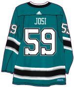 Josi