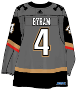 Byram