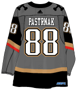 Pastrnak