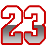 23
